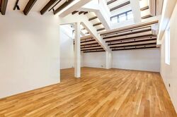 The Ura Centre (D1), Shop House #451021991